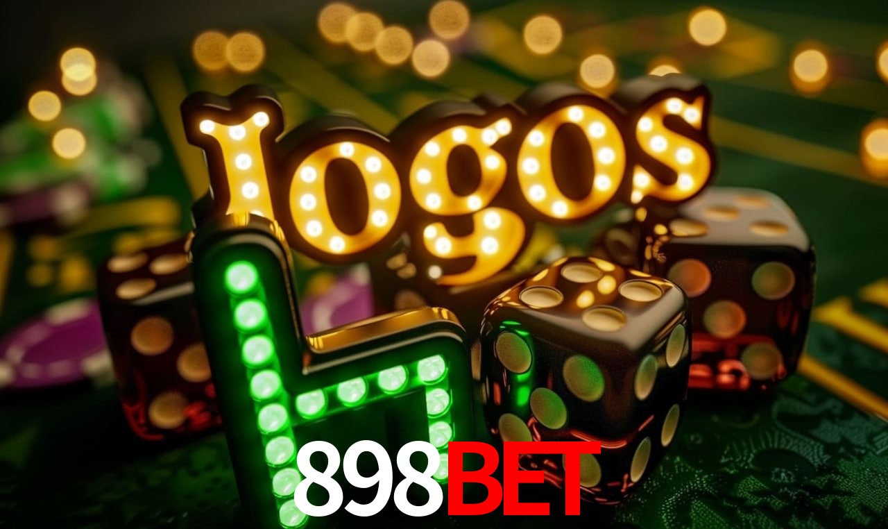 Sistemas de Segurança 898BET