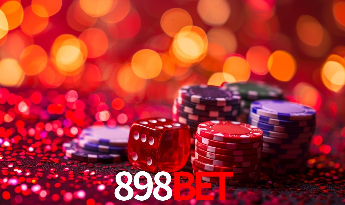 898BET Brasília - Crash Guide