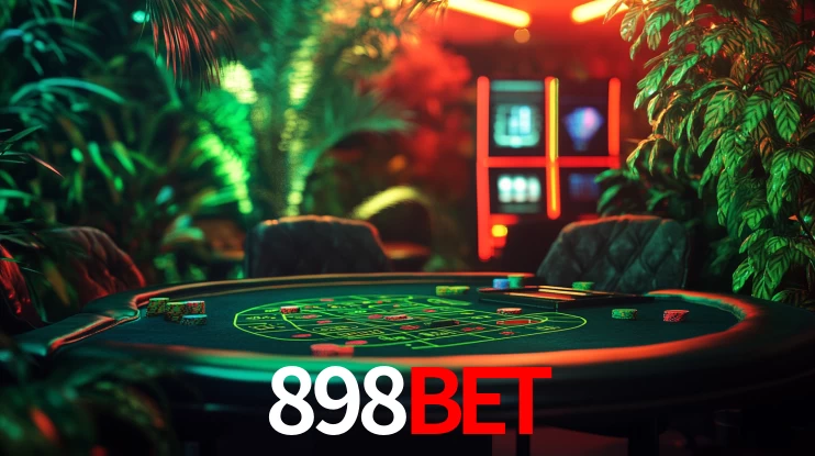 Crash Games Statistics 898BET