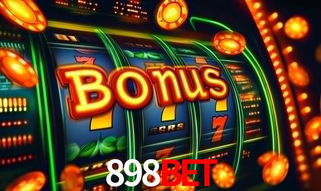 Basketball Betting 898BET