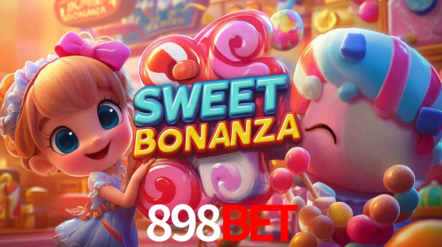 A Popularidade dos Caça-Níqueis no 898BET