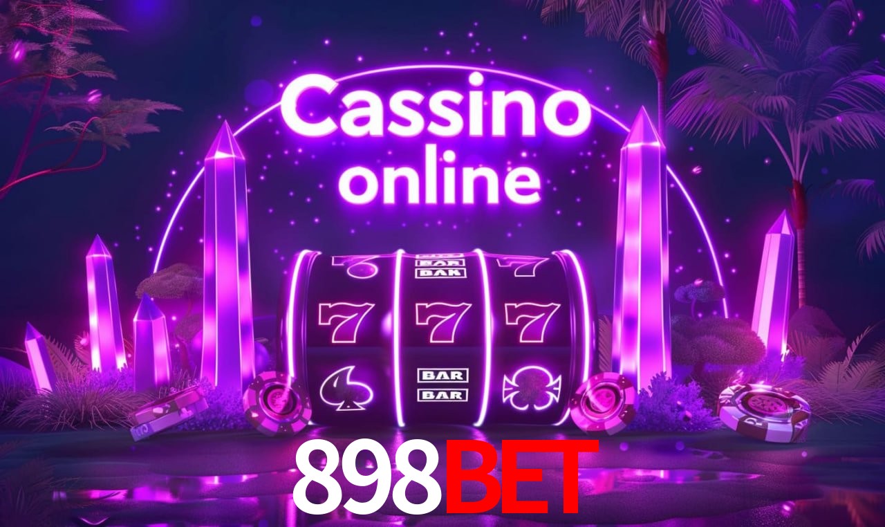 898BET - Winners Celebration