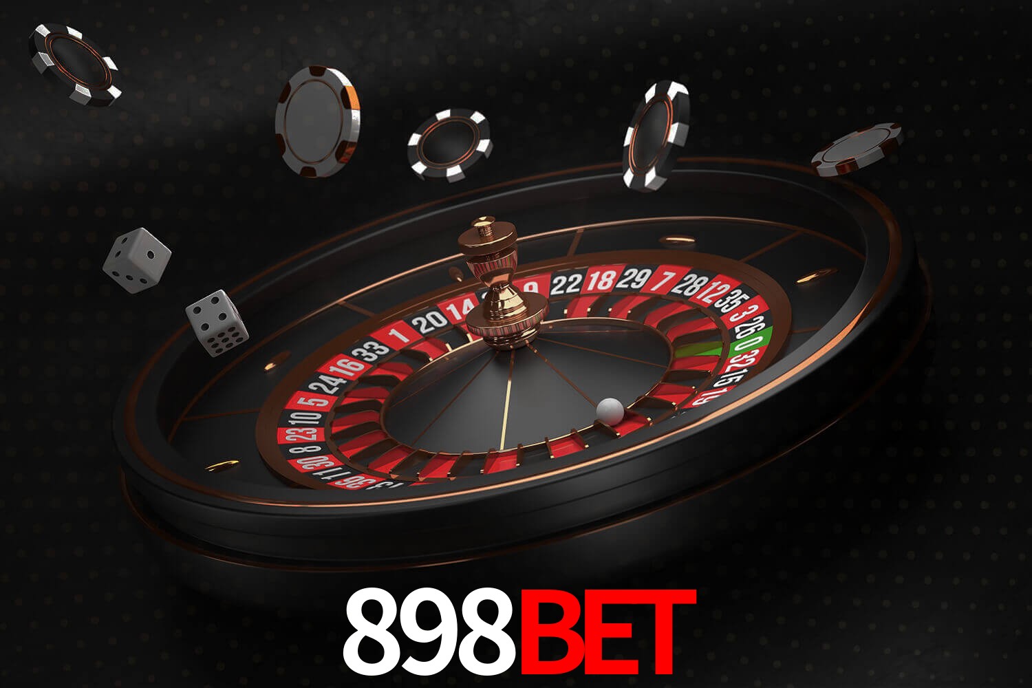 898BET: Jogos de Caça-Níqueis-Altas Recompensas, Roleta-Velocidade, Blackjack-Desafios Máximos