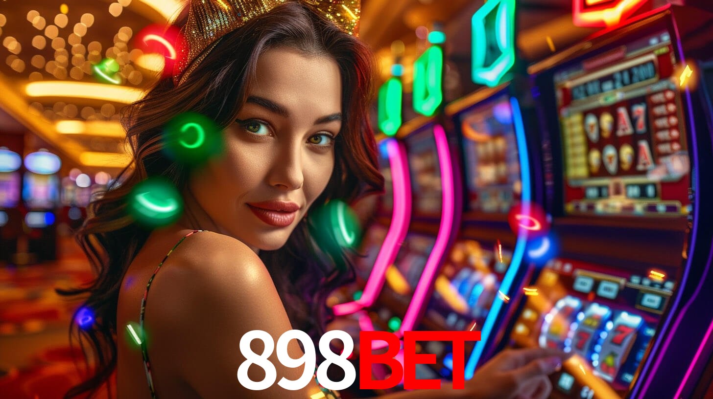 898BET.COM