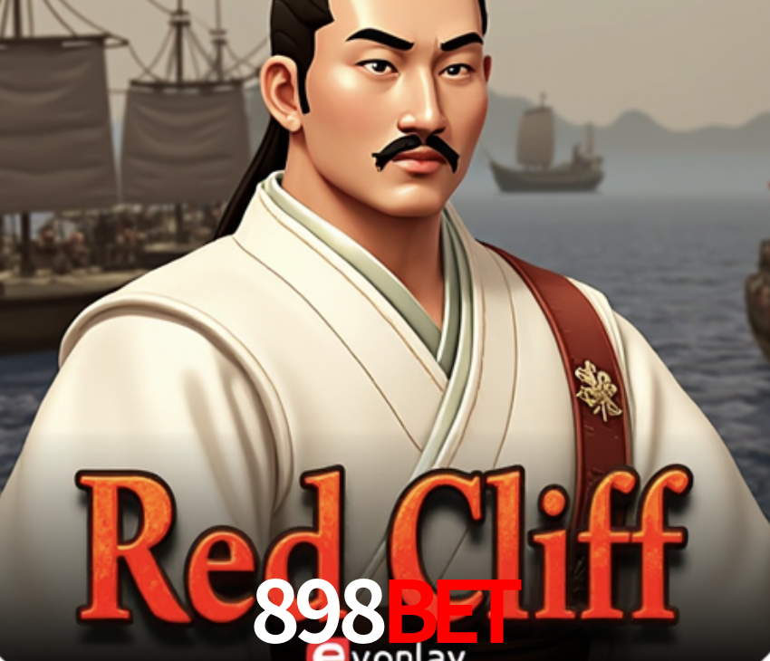 APP oficial da 898BET para mobile