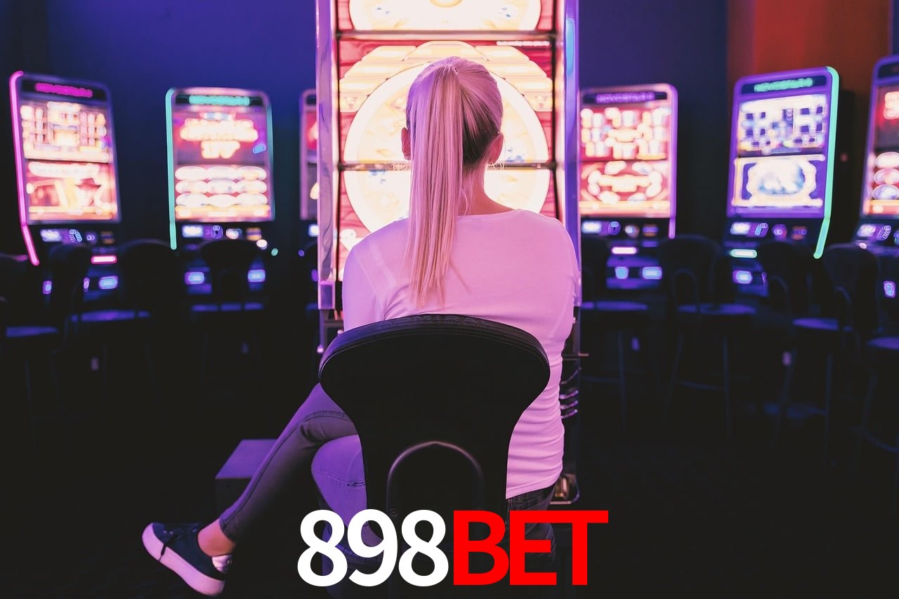 Secure Login 898BET