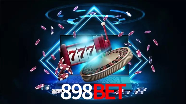 898BET Salvador - Statistics