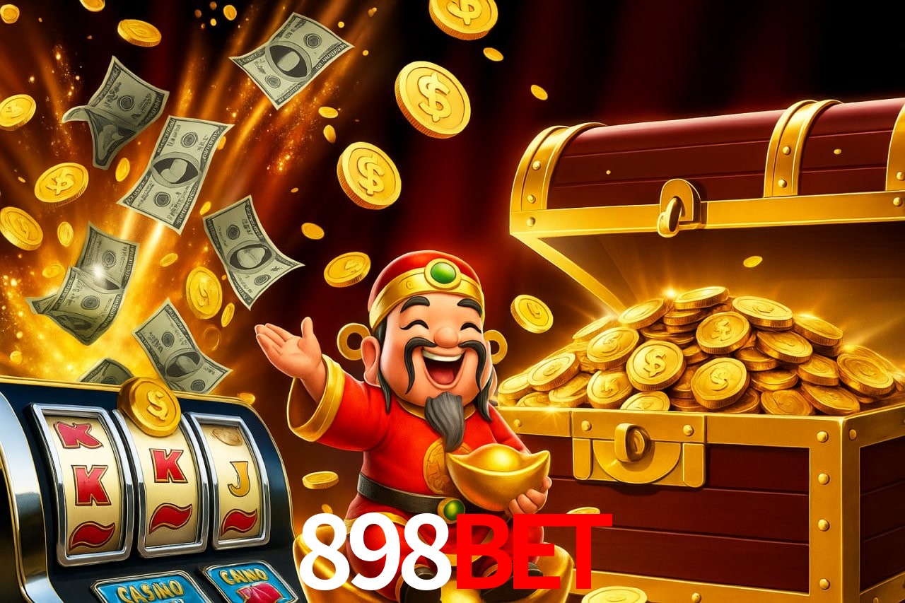 Jogo Aviator 898BET