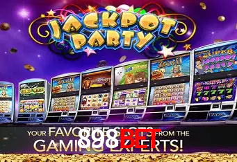 Desvendando o Mundo dos Jogos Virtuais na 898BET