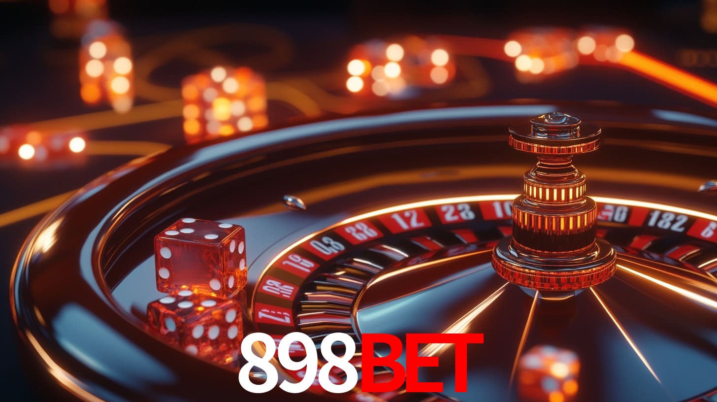 Football Betting 898BET