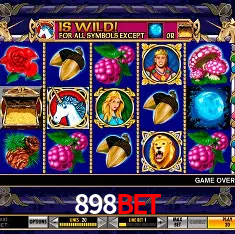 898BET São Paulo - All Bonuses