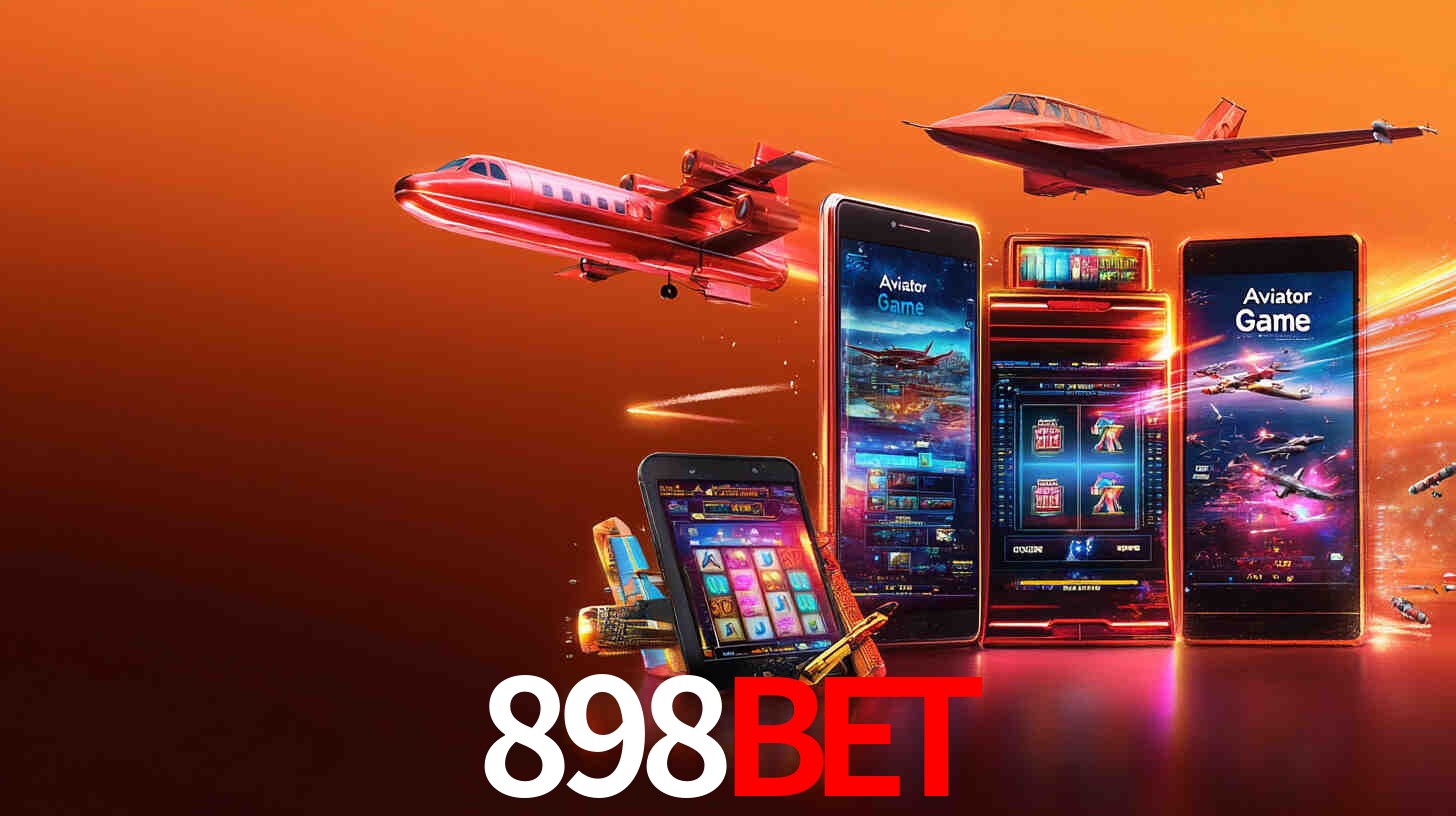 Descubra o Programa VIP da 898BET: Vantagens Exclusivas para Jogadores