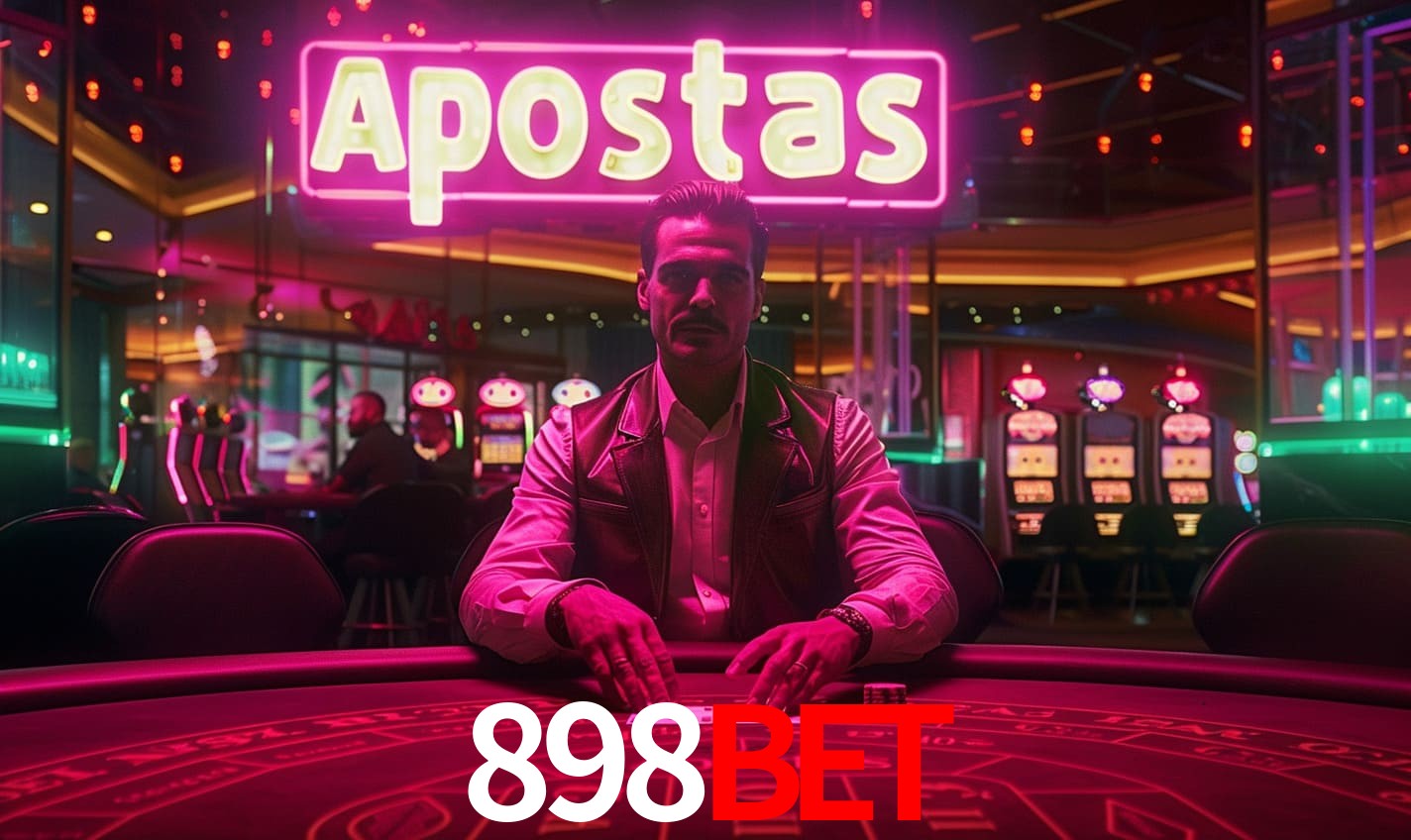 898BET Crash - Aviator e 35+ Jogos Instant Win