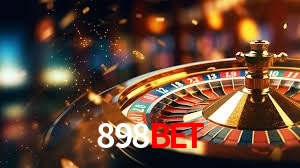 898BET Curitiba - Statistics