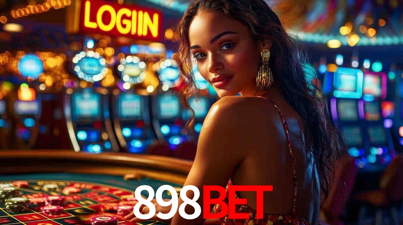 898BET Rio de Janeiro - Popular Jogos