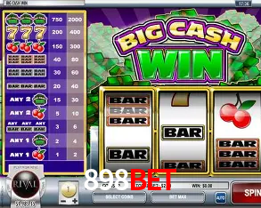 A Revolução dos Aplicativos de Jogos no 898BET