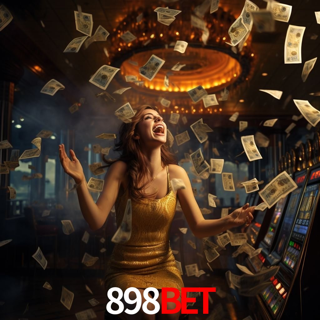 Sports Statistics 898BET