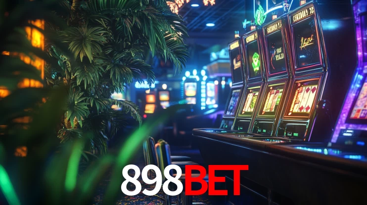 Crash Games Strategies 898BET