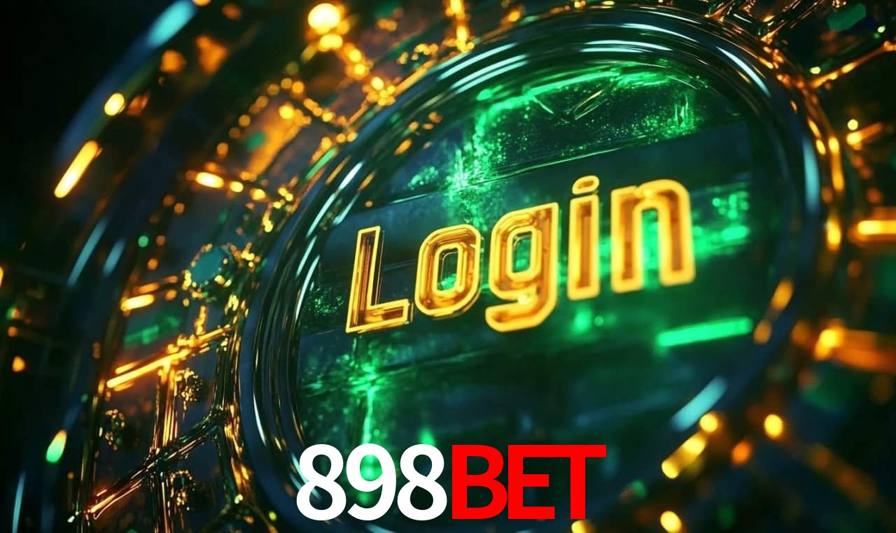 898BET - App Compatibility