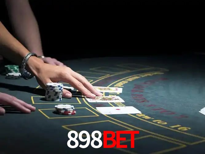 898BET Fortaleza - Reviews