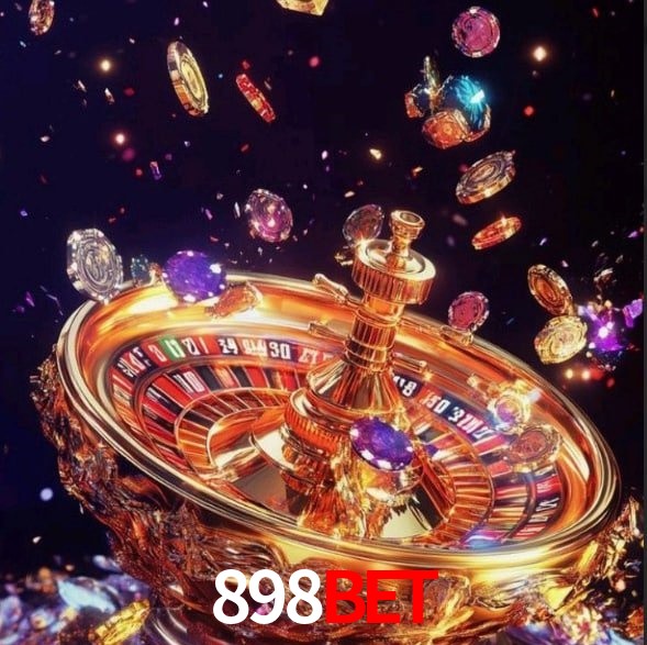 898BET - User Statistics