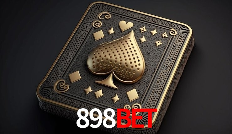 Segurança 2FA 898BET