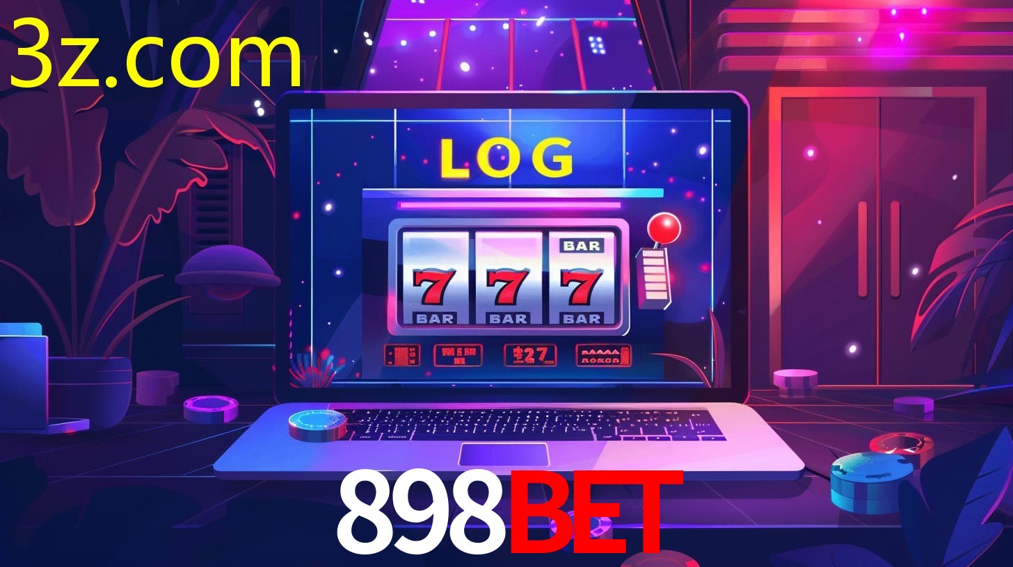 898BET