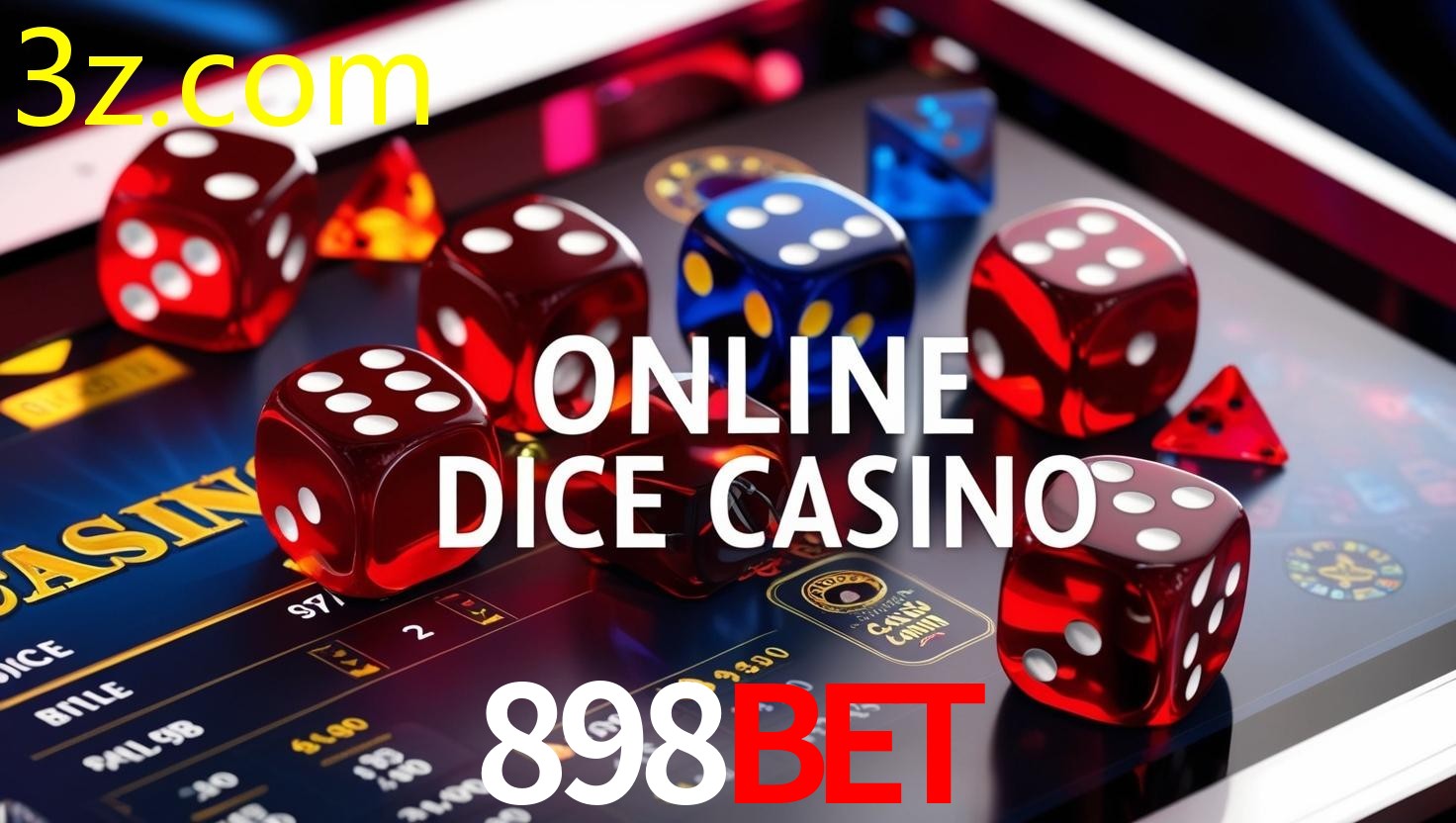 898BET
