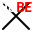 close