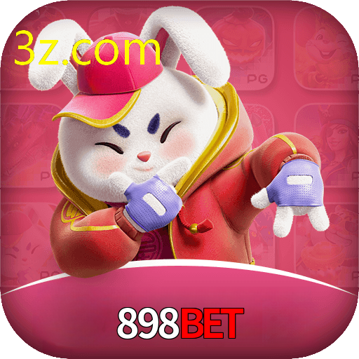 898BET